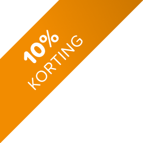 Bugaboo Donkey 6 Duo Essential Bundel Deep Indigo