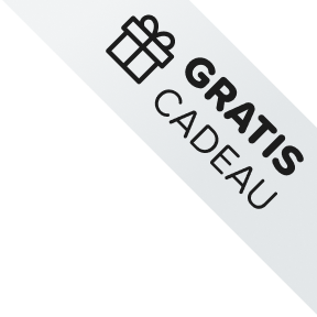 Cybex Coya Frame Chrome Rosegold