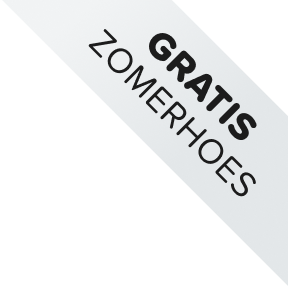 Cybex Sirona T i-size Platinum White (Plus)