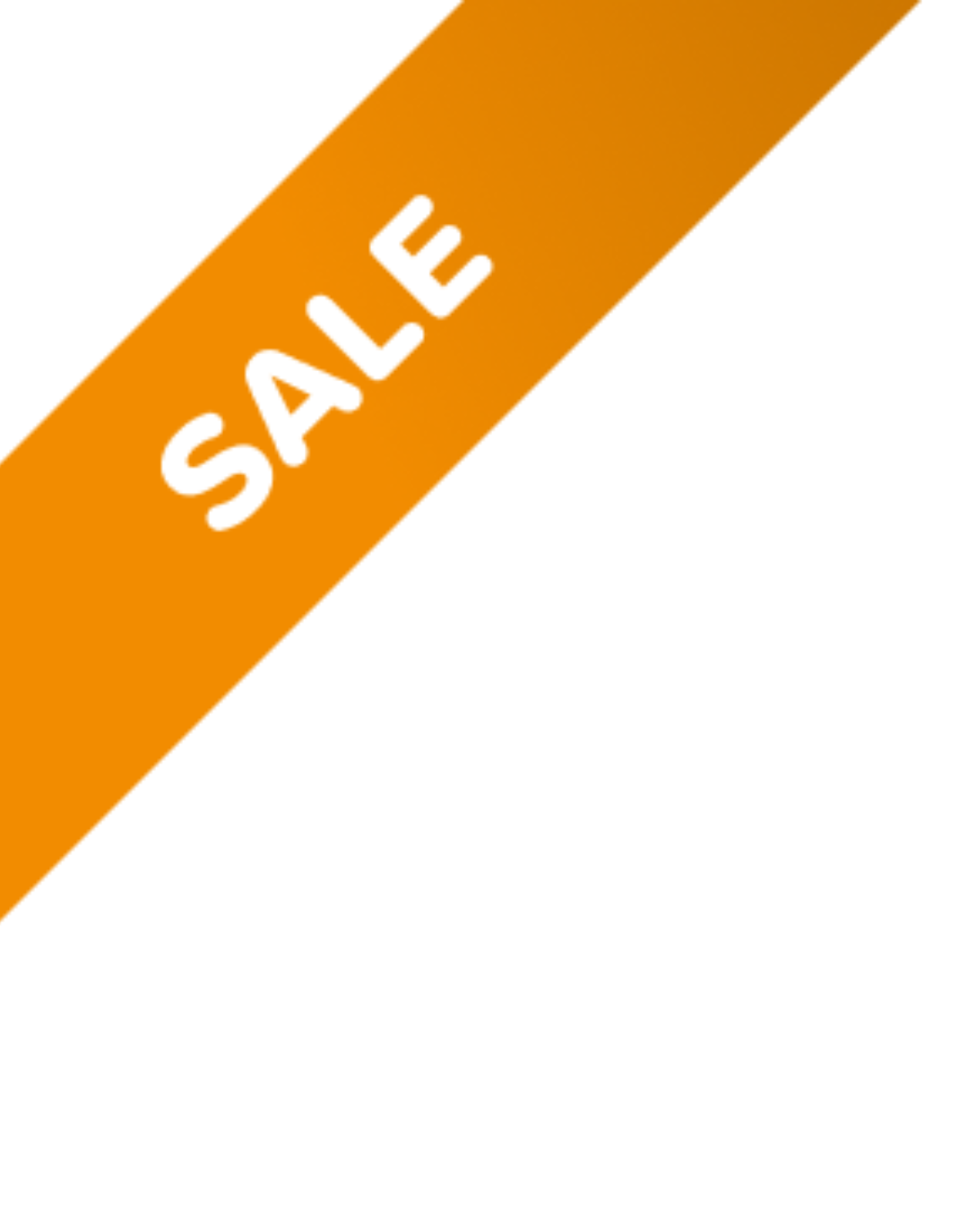 Cybex Gazelle S Mono 4in1 Travelsystem Seashell Beige Cloud T Cybex Gazelle S Mono 4in1 Travelsystem Seashell Beige Cloud T