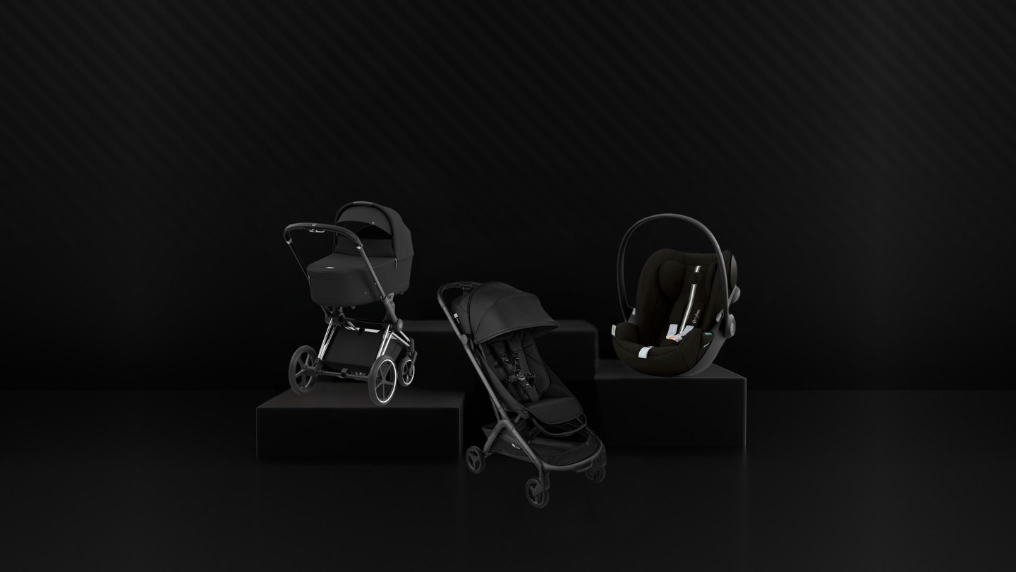 Black Friday Deals Black Friday Deals