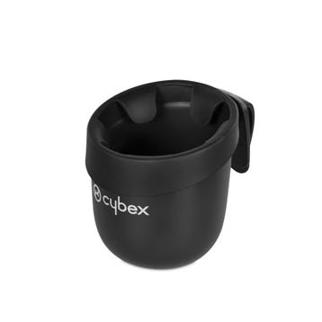 Cup Holder for Car Seats