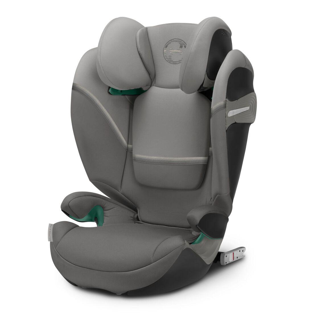 Baby one cybex solution s fix store