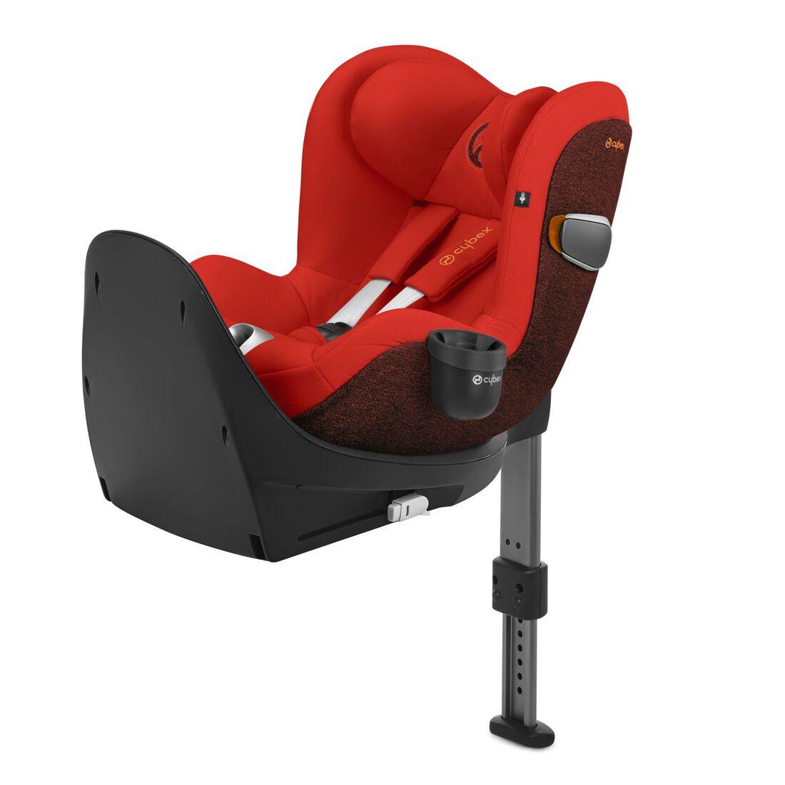 Cybex sirona cup holder shop