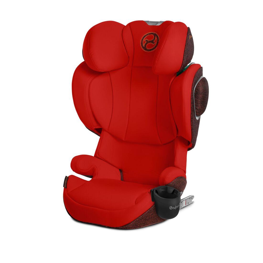 maxi cosi vela slim convertible car seat Maxi-Cosi Sela All-in-One Escargot Streamlight Sidewinder Tactical Flashlight including the machine Color:Chili Lava fishing rod holder for bank fishing