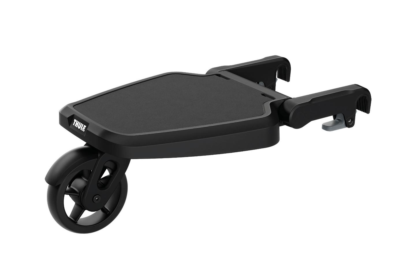 Wheeled Boards Stroller Accessories Strollers