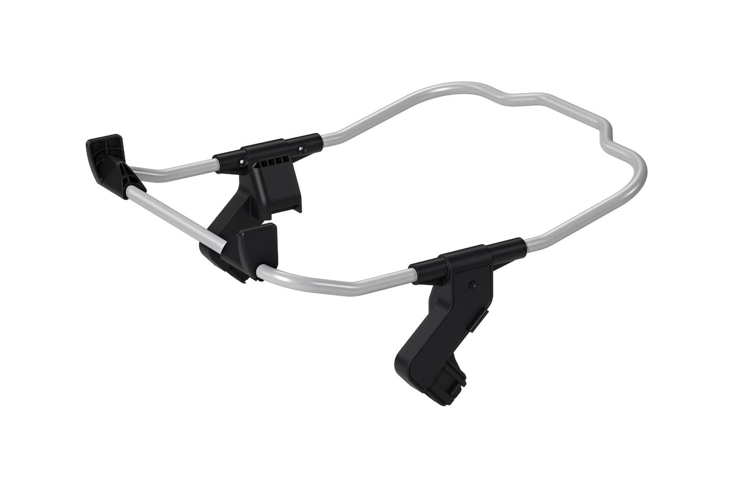 Chicco urban maxi cosi adapters store