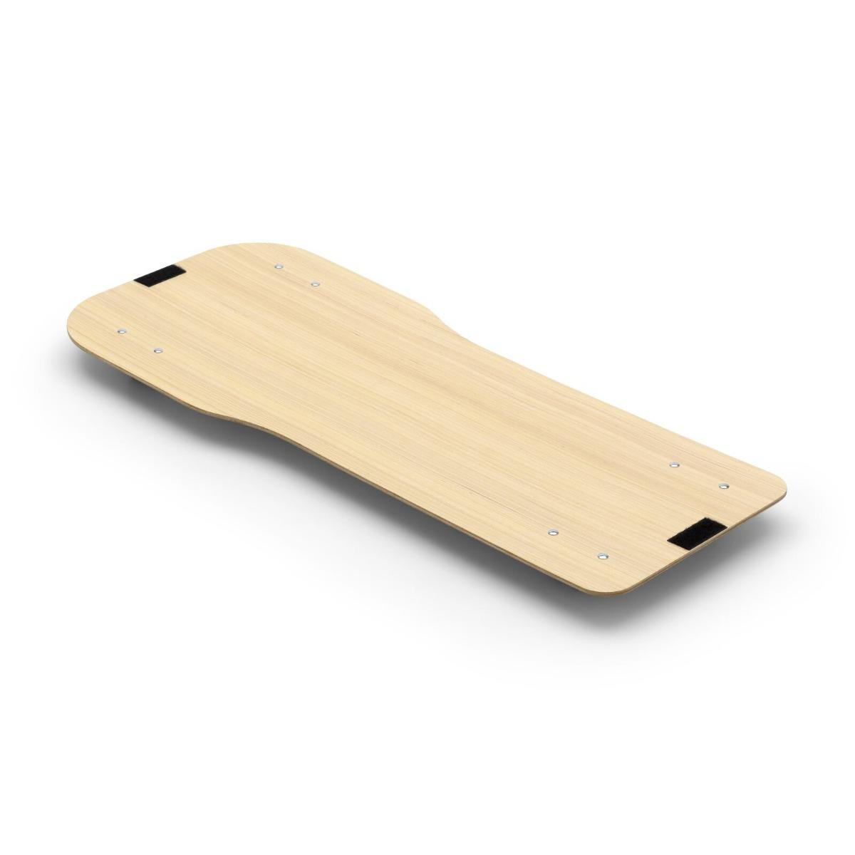 Bugaboo Donkey houten plank wieg versie 2