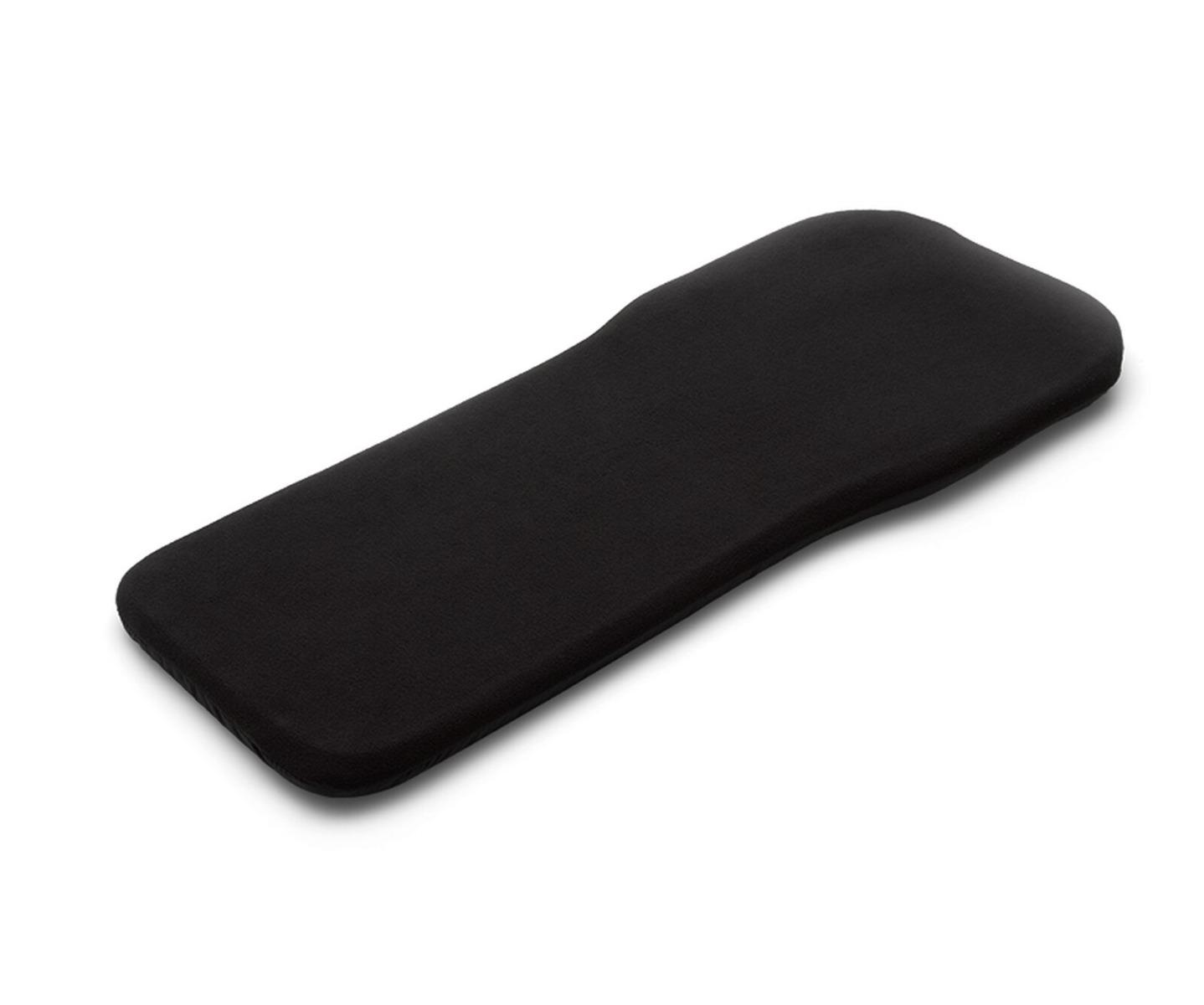 Bugaboo Donkey 2 matras
