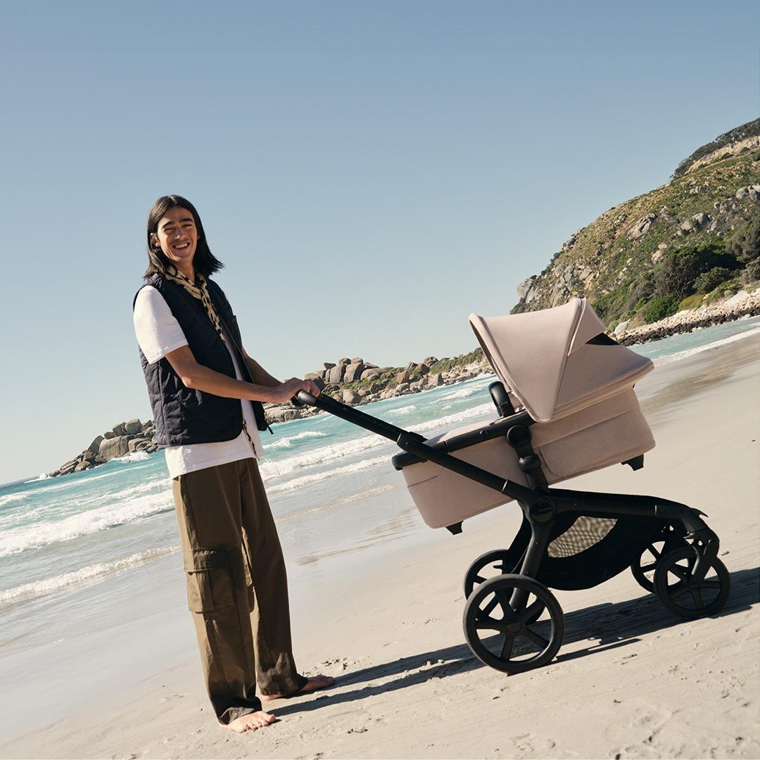 maxi cosi bassinet Maxi Cosi Swift Play Yard