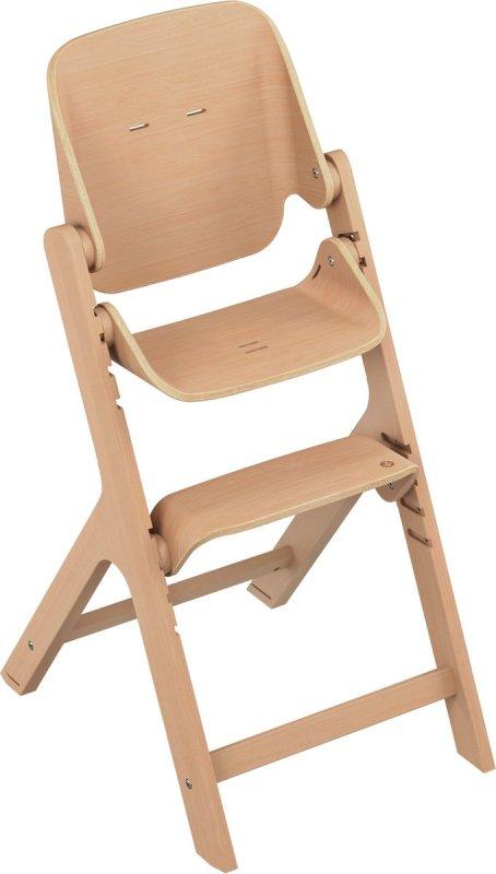 Maxi-Cosi-Nesta-Naturel-Hout-Wood