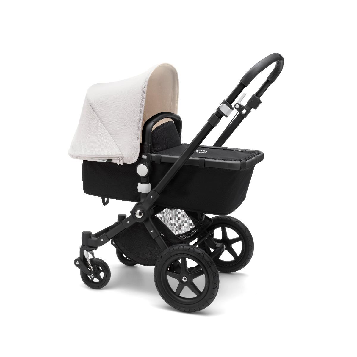 Bugaboo Cameleon 3 Plus