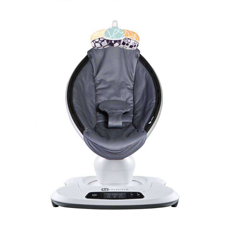 4moms mamaRoo 4