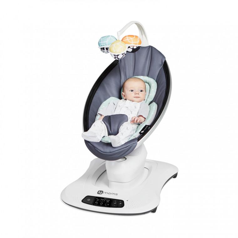 4moms mamaRoo 4