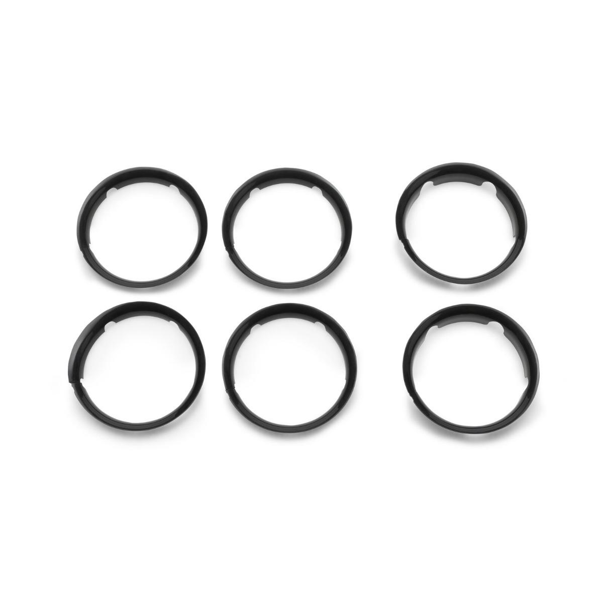 Bugaboo bee wheel caps 2025