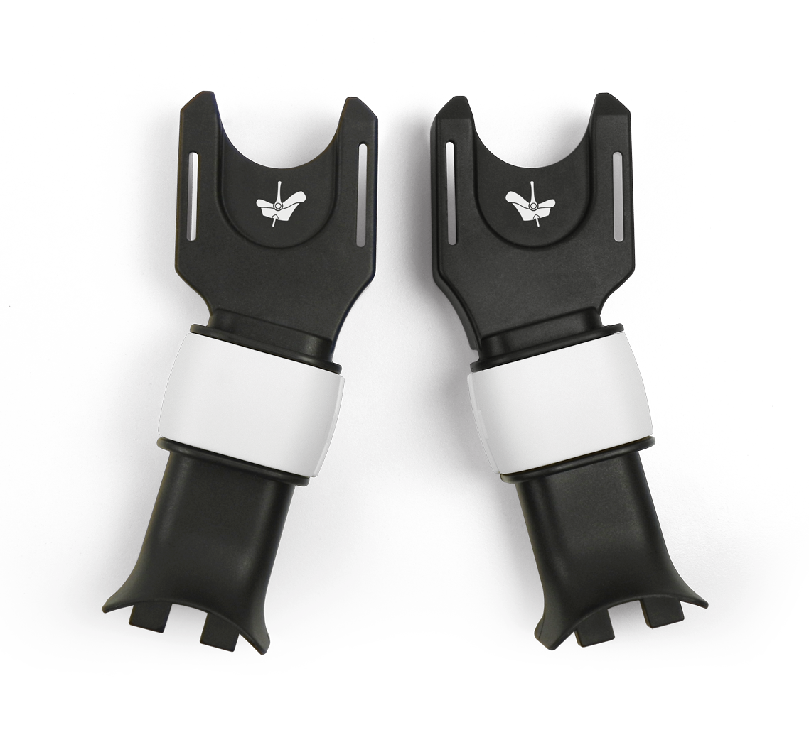 Bugaboo Cameleon Adapter Maxi-Cosi Autostoel