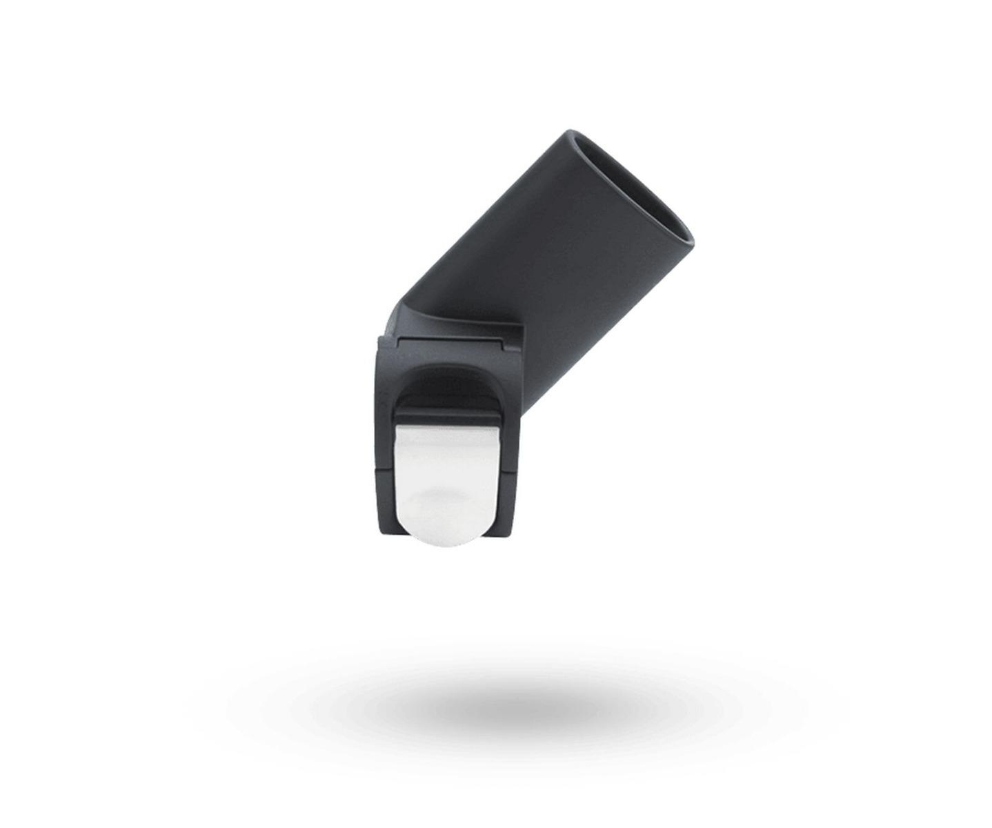 Bugaboo Bee tray adapter
