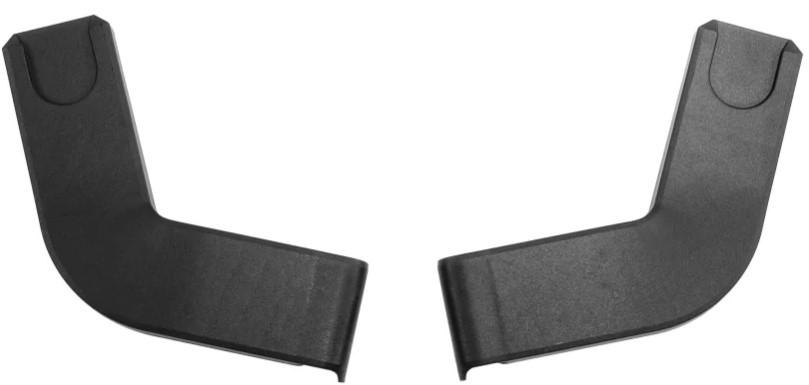 Maxi-Cosi-Lara-2-autostoel-adapters