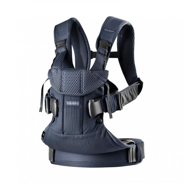 Baby bjorn air mesh new arrivals