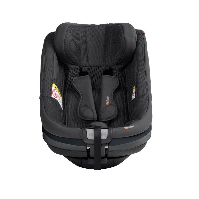 Besafe Beyond2 360