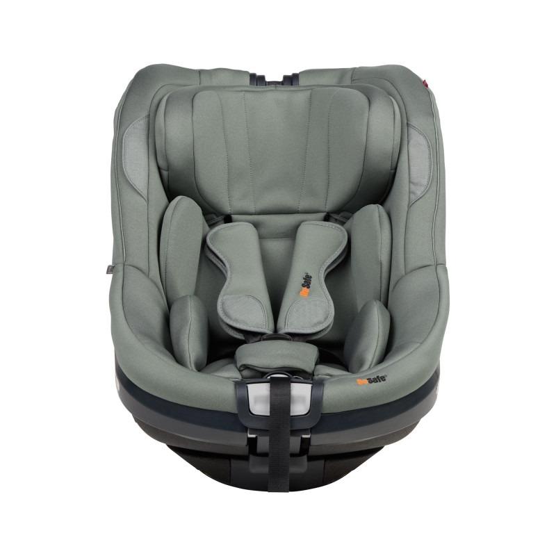 Besafe Beyond2 360 Meadow Green SoftBreeze