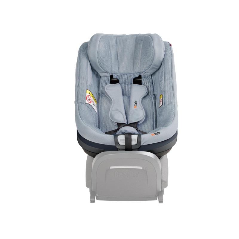 Besafe Beyond2 360 Peak Mesh