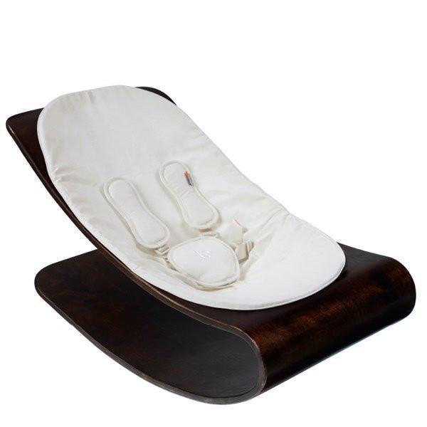 Bloom Coco Stylewood