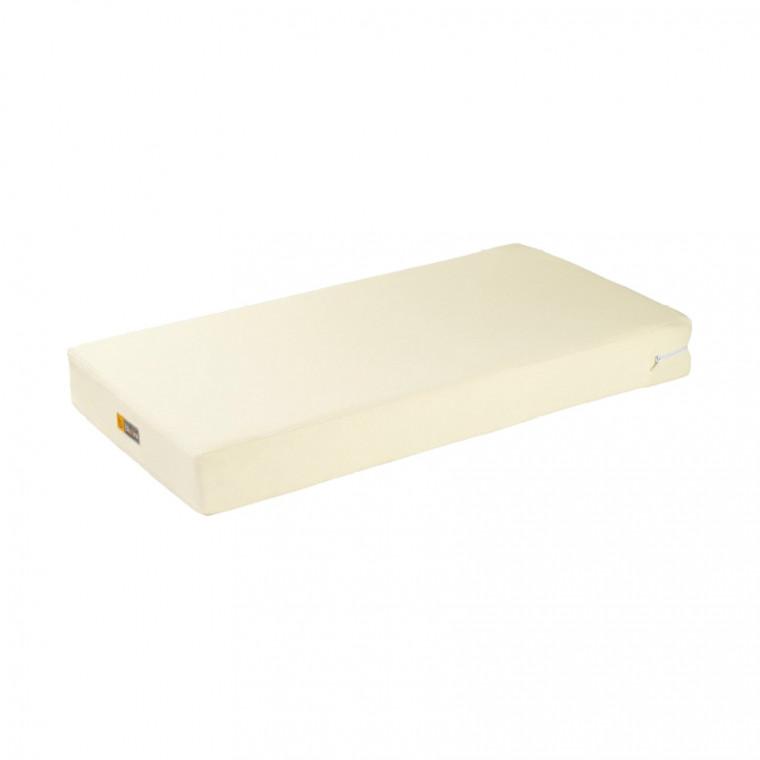Bloom crib mattress clearance