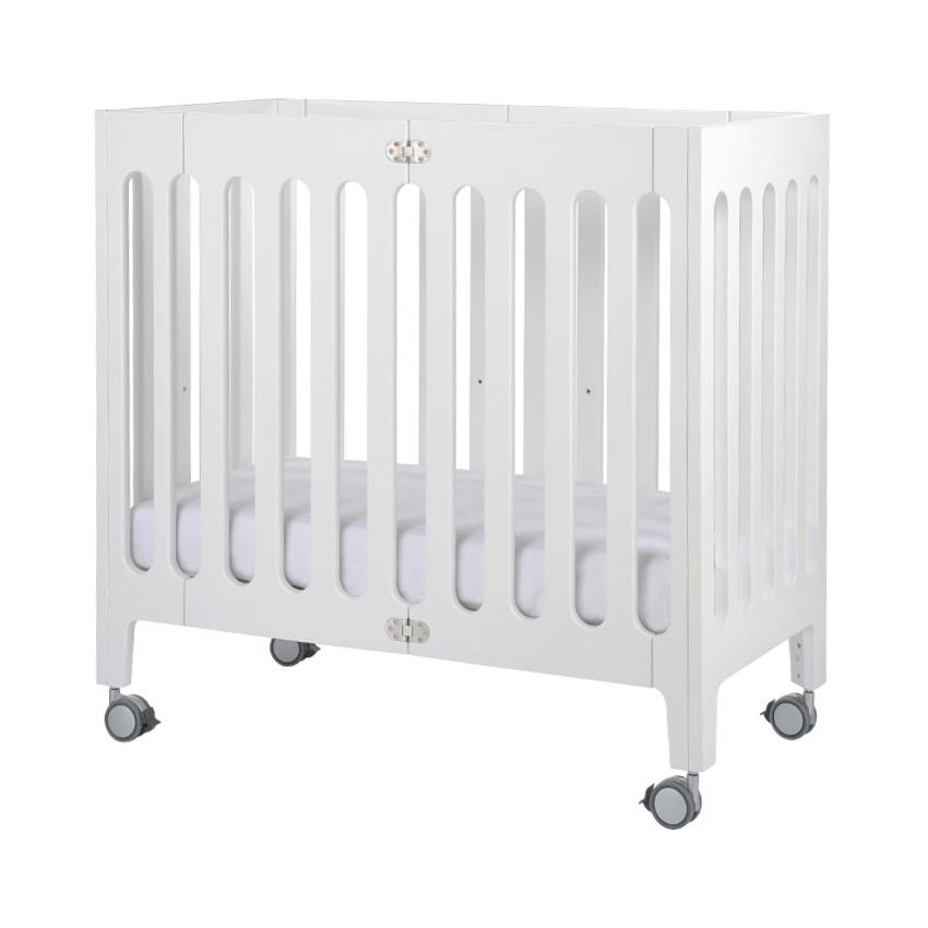 Bloom cots 2025