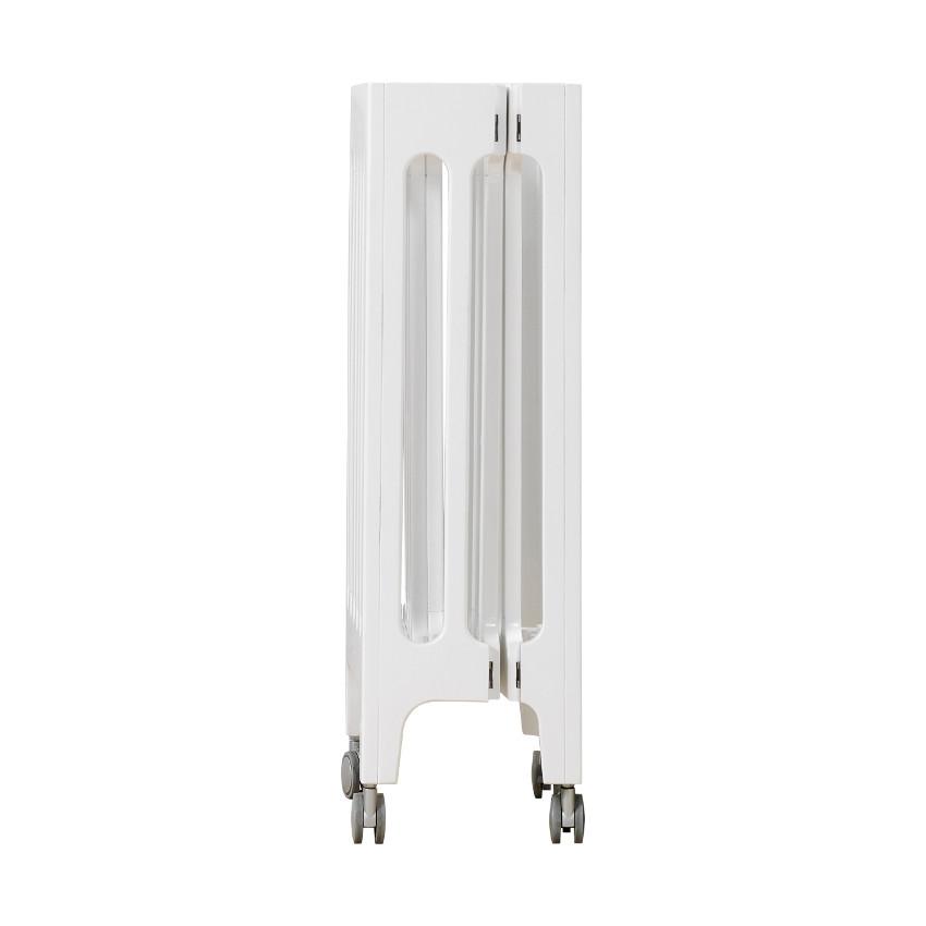 Bloom Alma Mini Cot