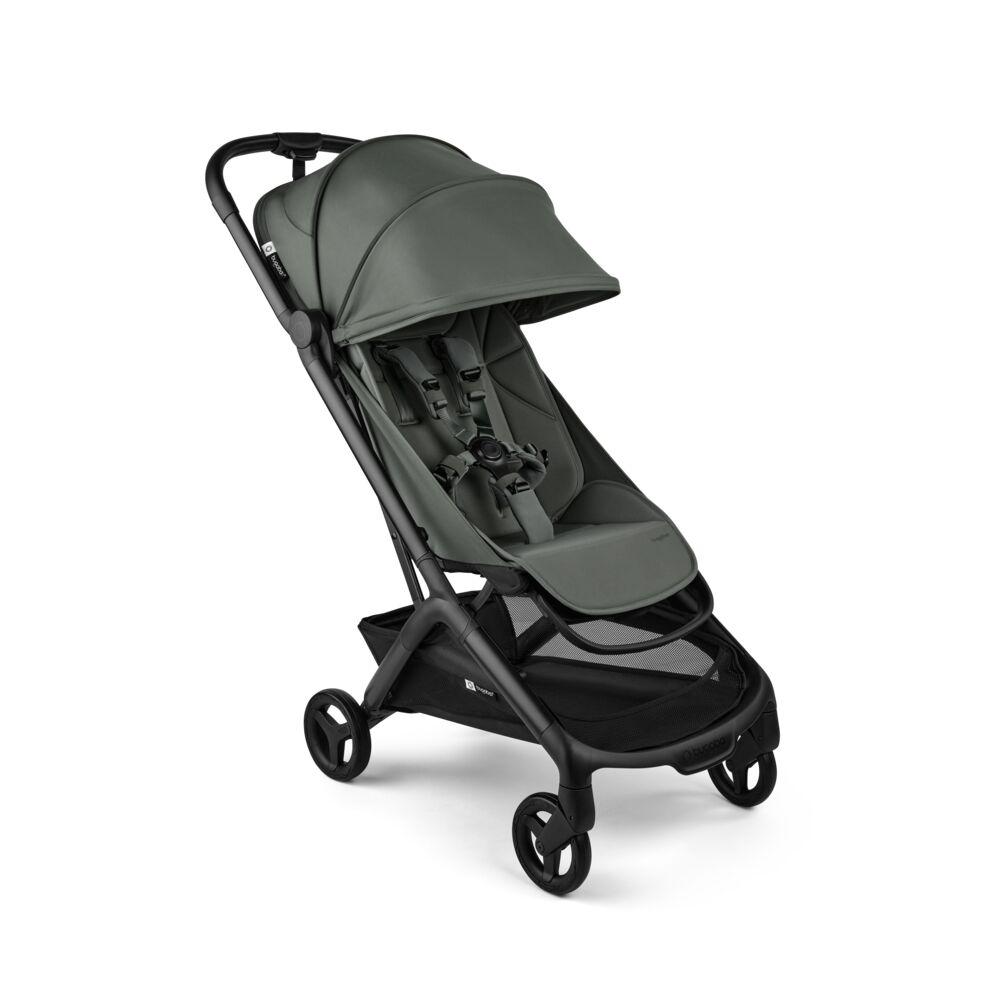 Bugaboo Butterfly 2