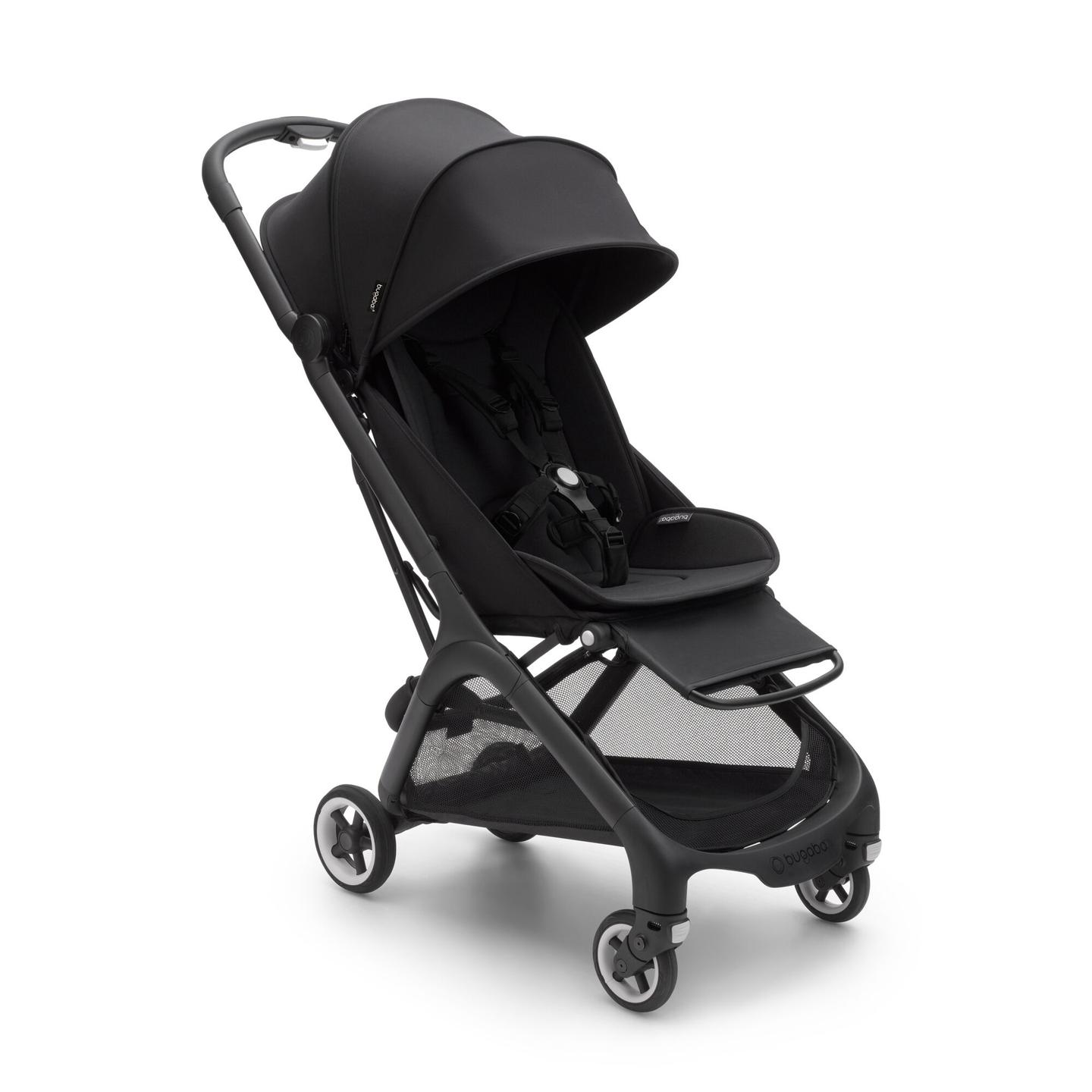 bugaboo-butterfly-midnight-black