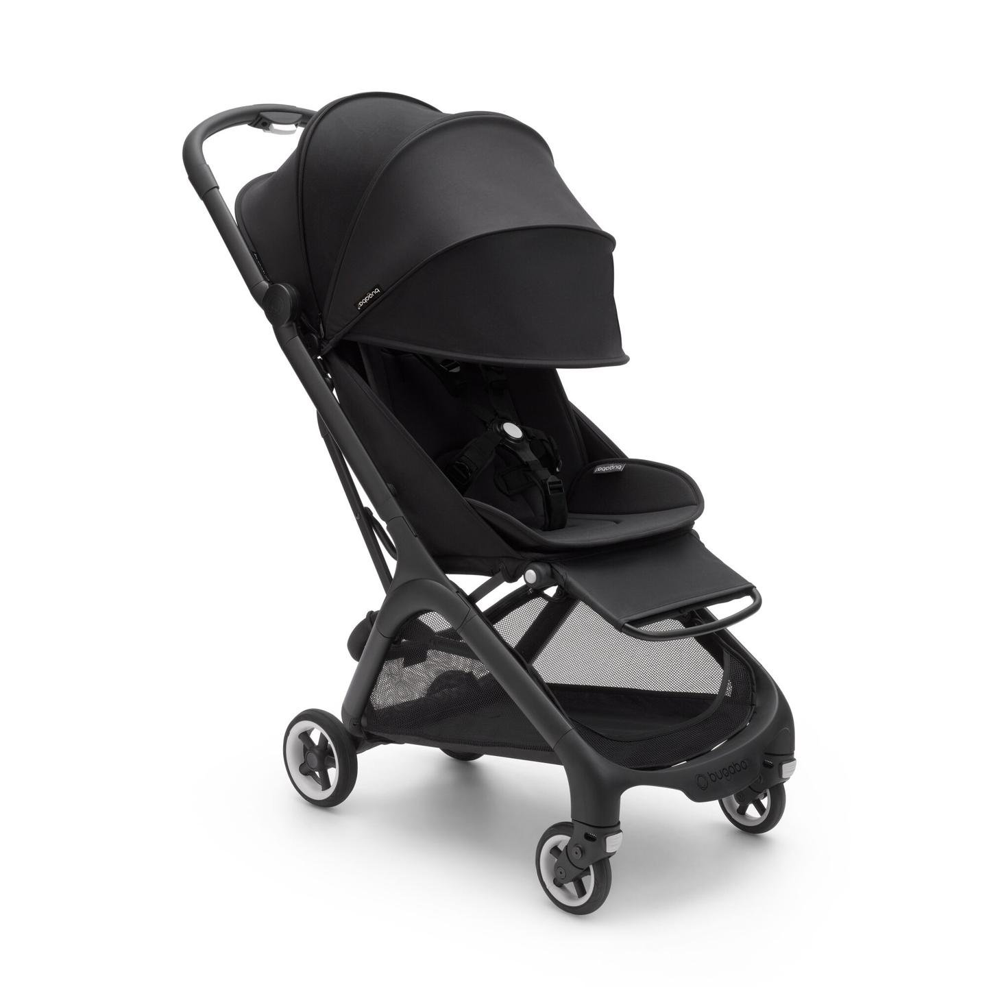 uppababy g luxe v2 G-Luxe Stroller – Shower Me With Love and a lightweight aluminum YGroup_methodpromips Style:NRX+803SJWR - 6'8