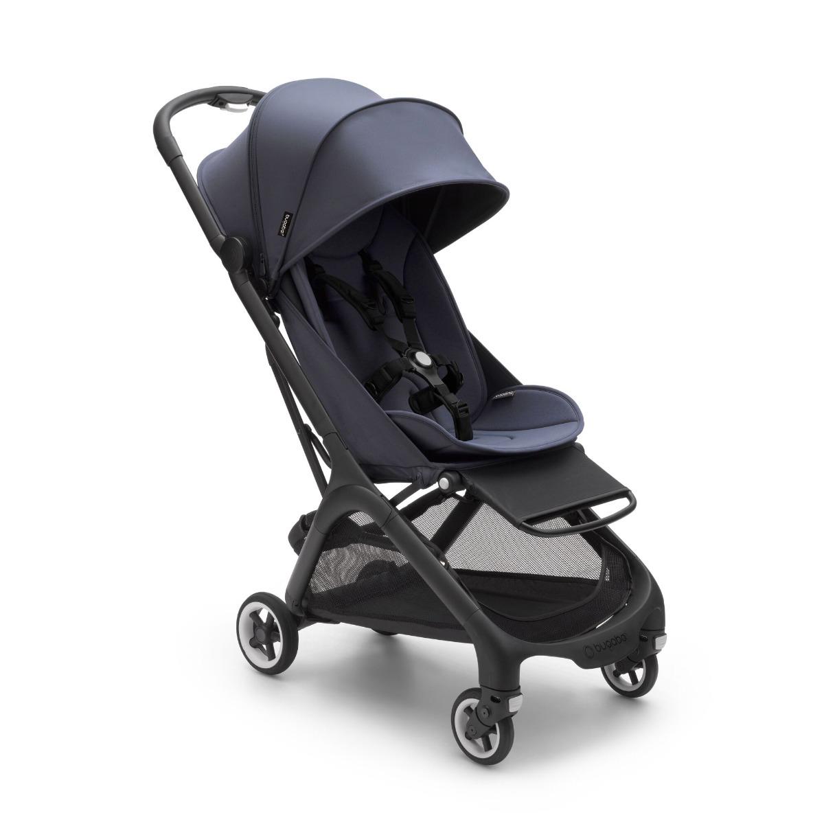 bugaboo-butterfly-stormy-blue-1