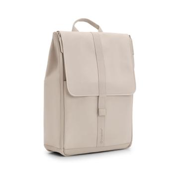 Bugaboo Luierrugzak Desert Taupe