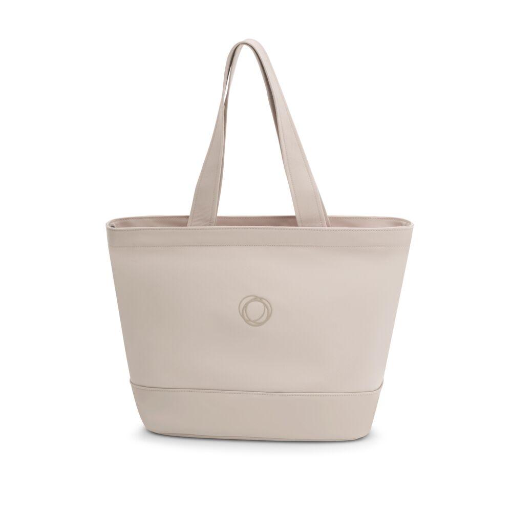 Bugaboo Luiertas Desert Taupe