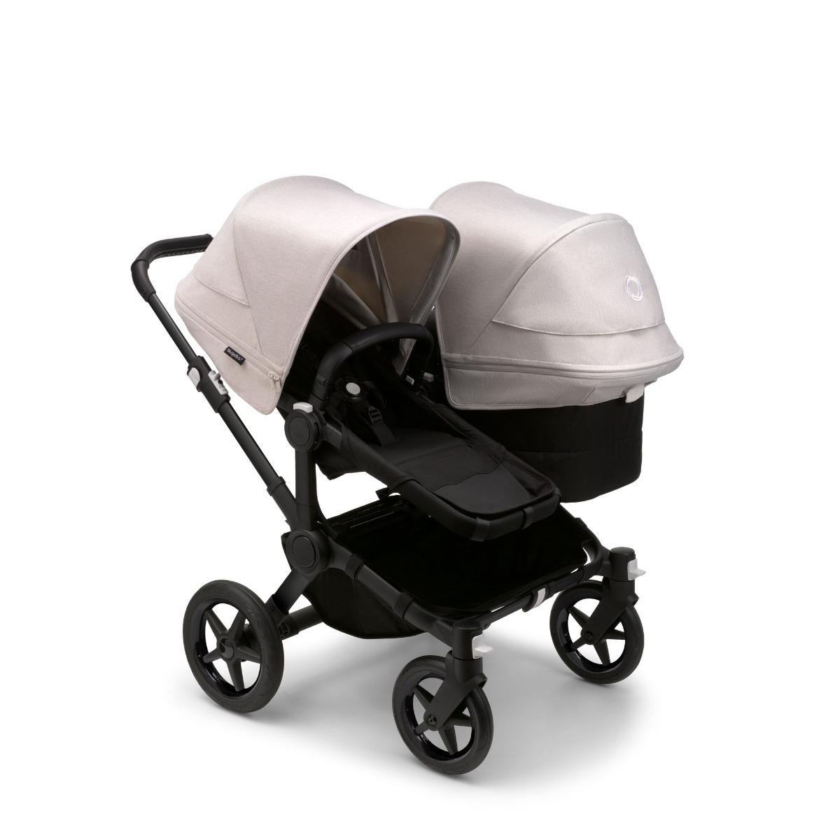 bugaboo-donkey-5-duo-black-midnight-black-misty-white