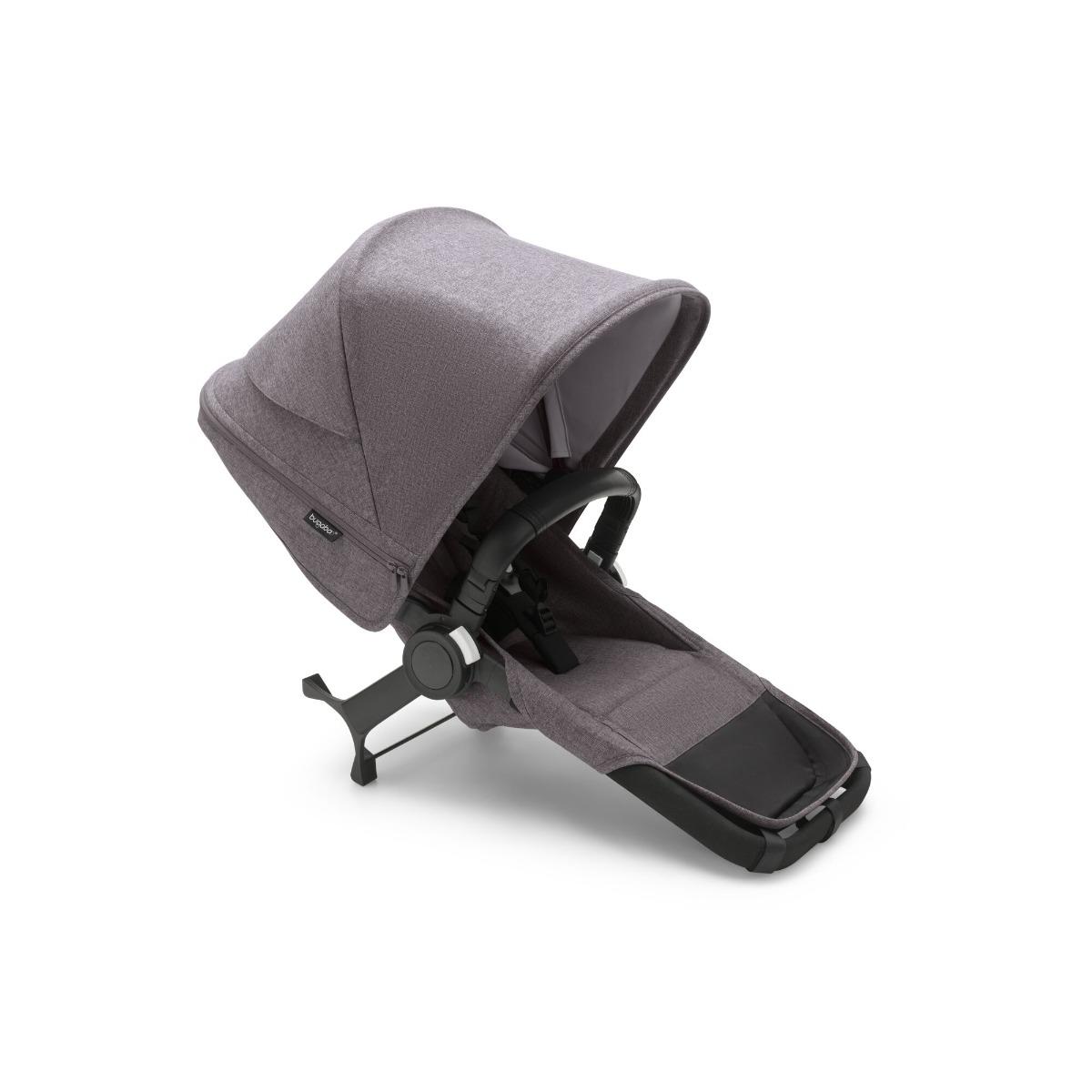 Bugaboo donkey duo extension kit on sale