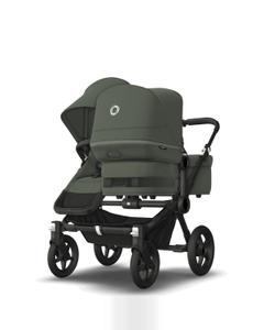 Bugaboo Donkey 5 Duo Specials