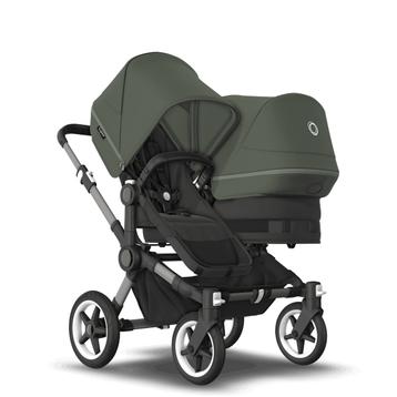 bugaboo-donkey-5-duo-graphite-midnight-black-forest-green