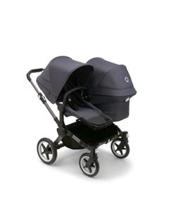 Bugaboo-Donkey-5-Duo-Graphite-Stormy-Blue-Stormy-Blue