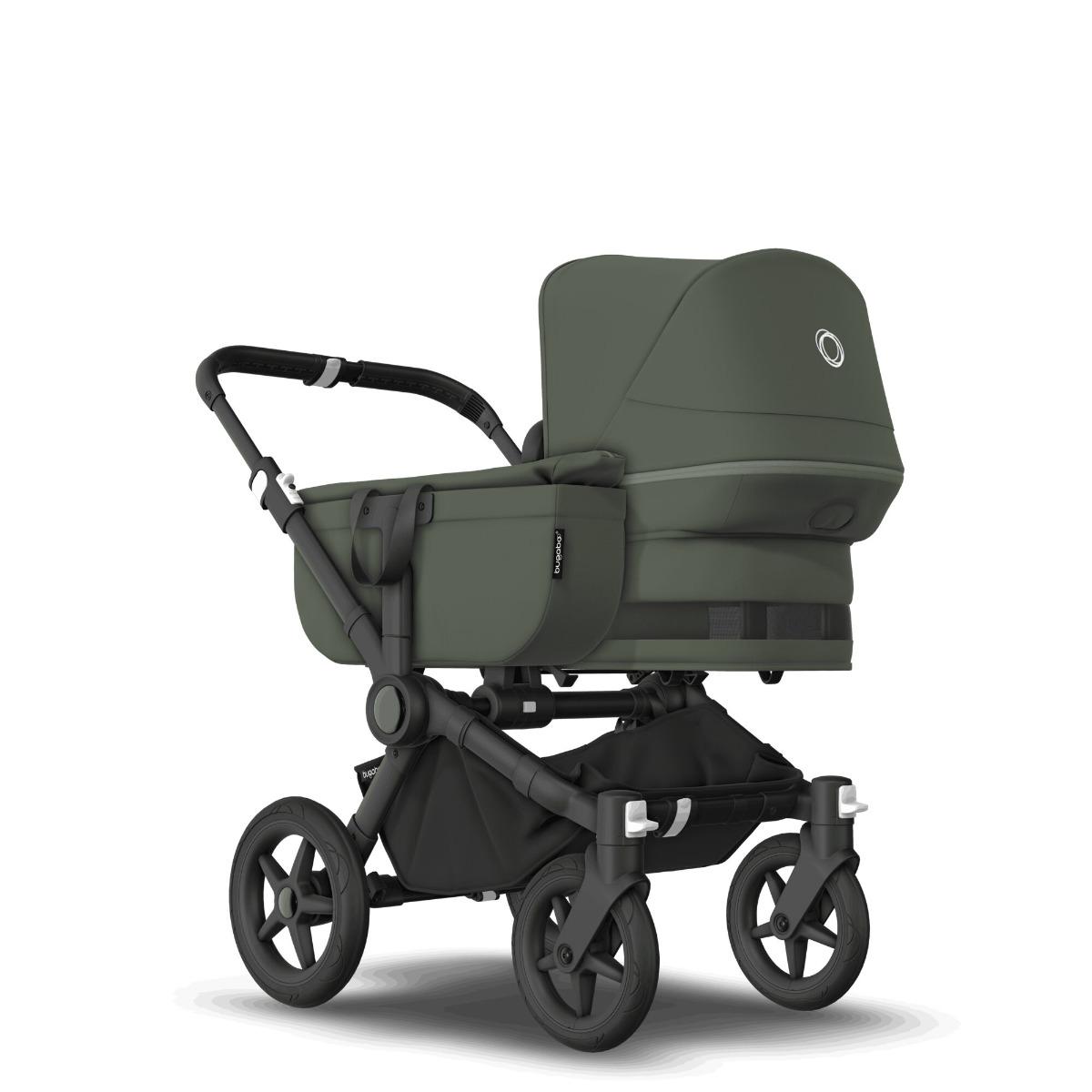 Bugaboo donkey single online