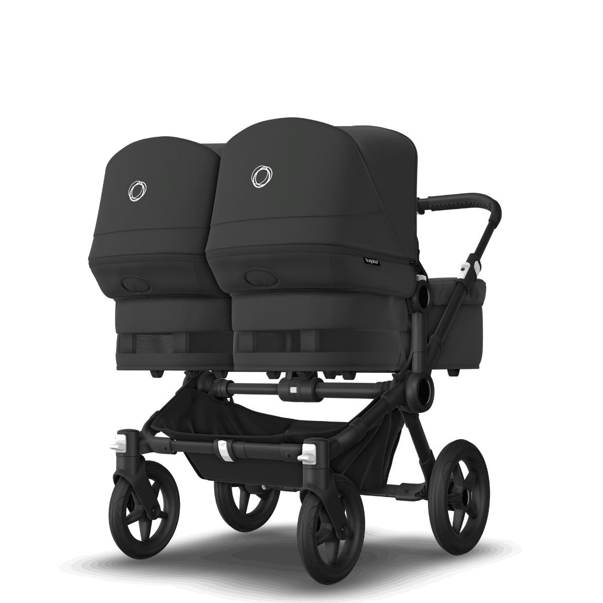 Bugaboo-Donkey-5-Twin-Black-Midnight-Black-Midnight-Black