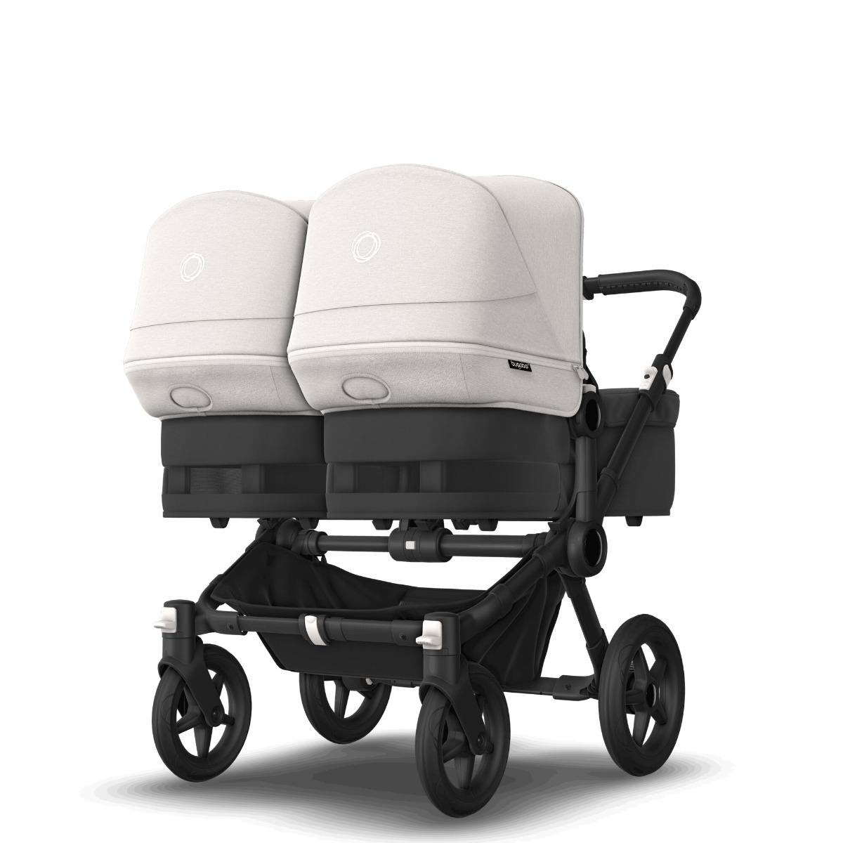bugaboo-donkey-5-twin-black-midnight-black-misty-white