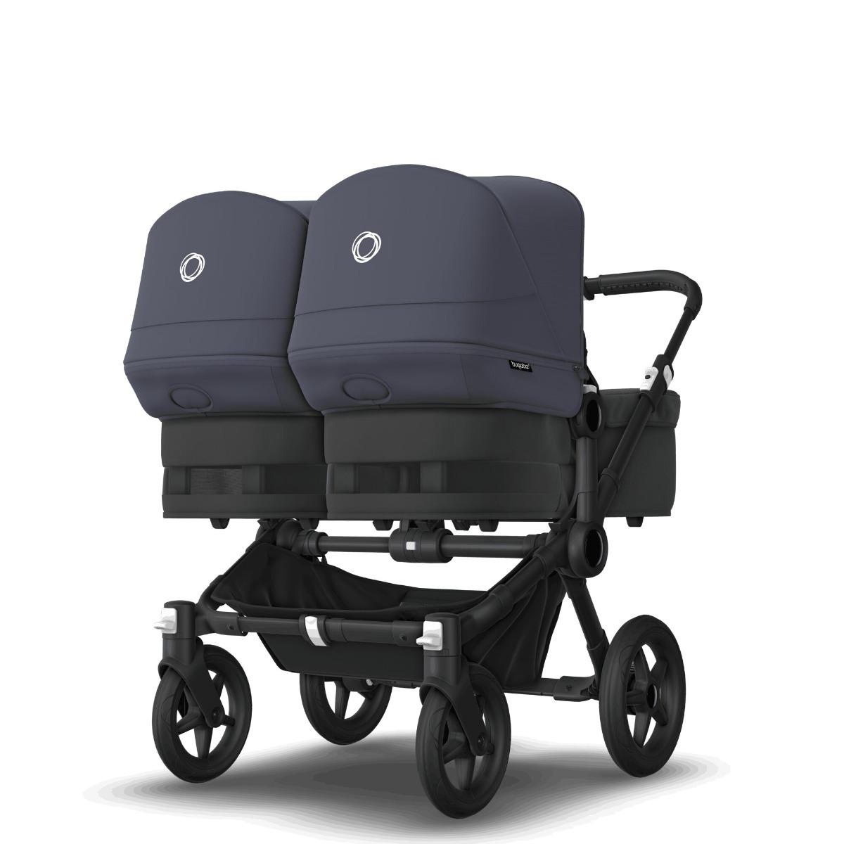 bugaboo-donkey-5-twin-black-midnight-black-stormy-blue
