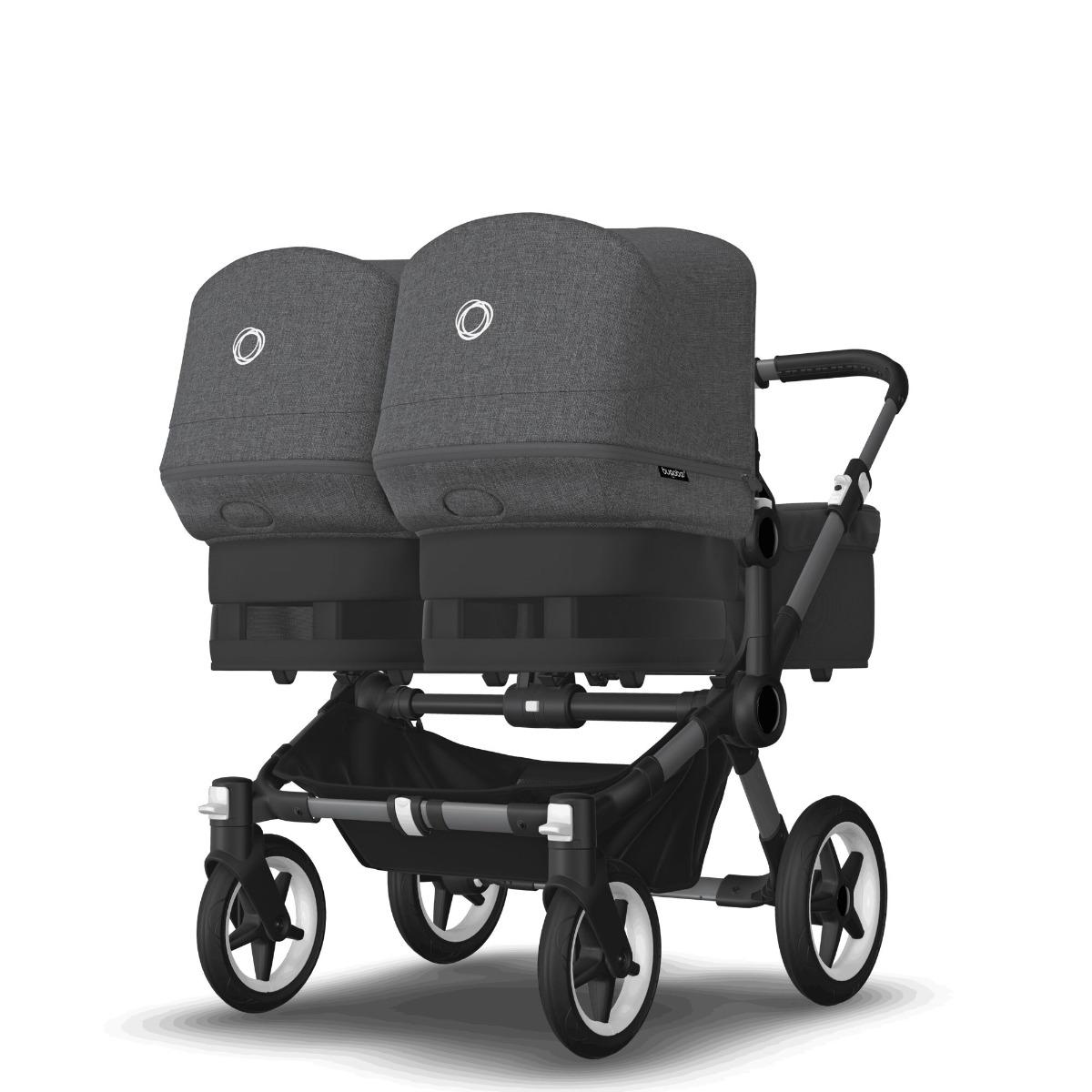 bugaboo-donkey-5-twin-graphite-midnight-black-grey-melange