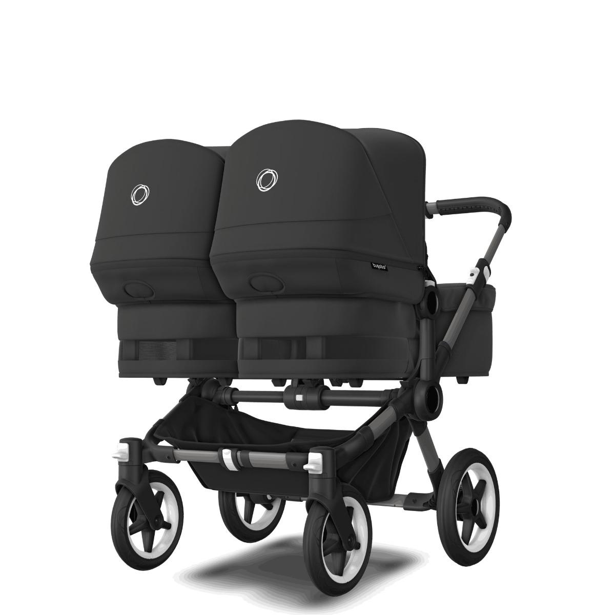 bugaboo-donkey-5-twin-graphite-midnight-black-midnight-black