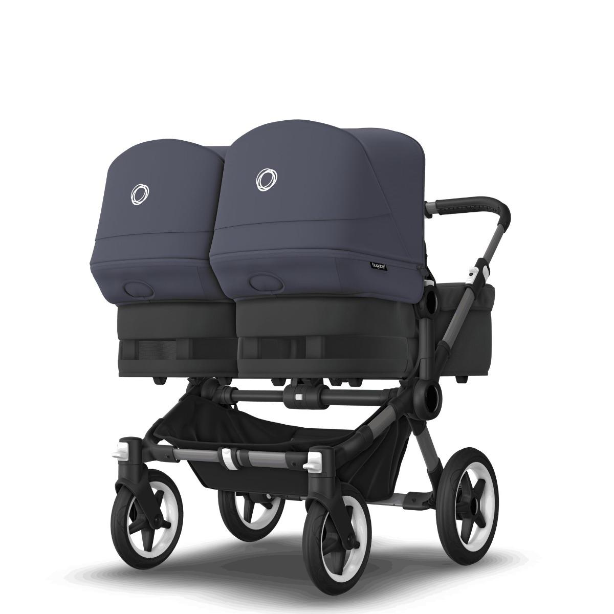 bugaboo-donkey-5-twin-graphite-midnight-black-stormy-blue