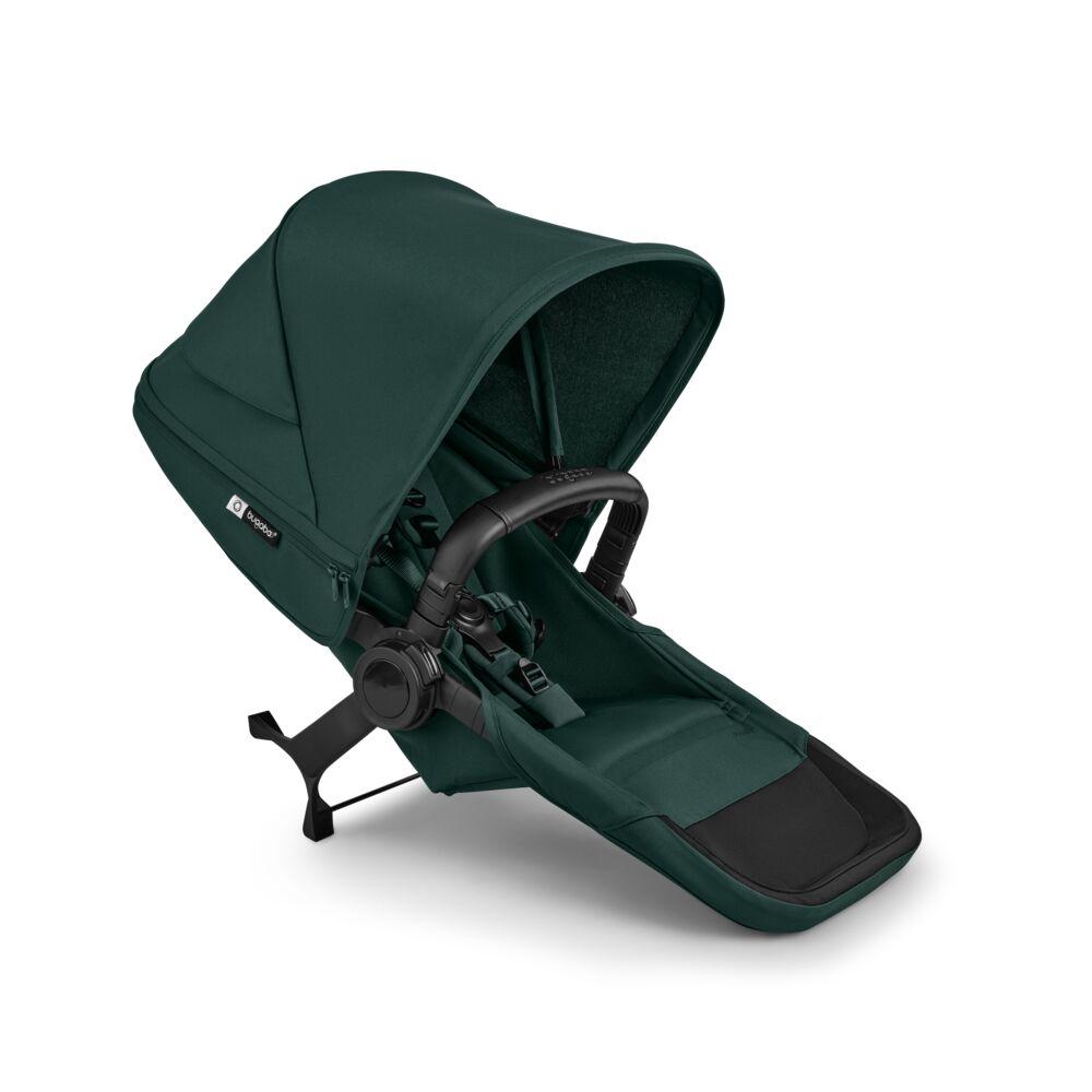 Bugaboo Donkey 6 Double Seat