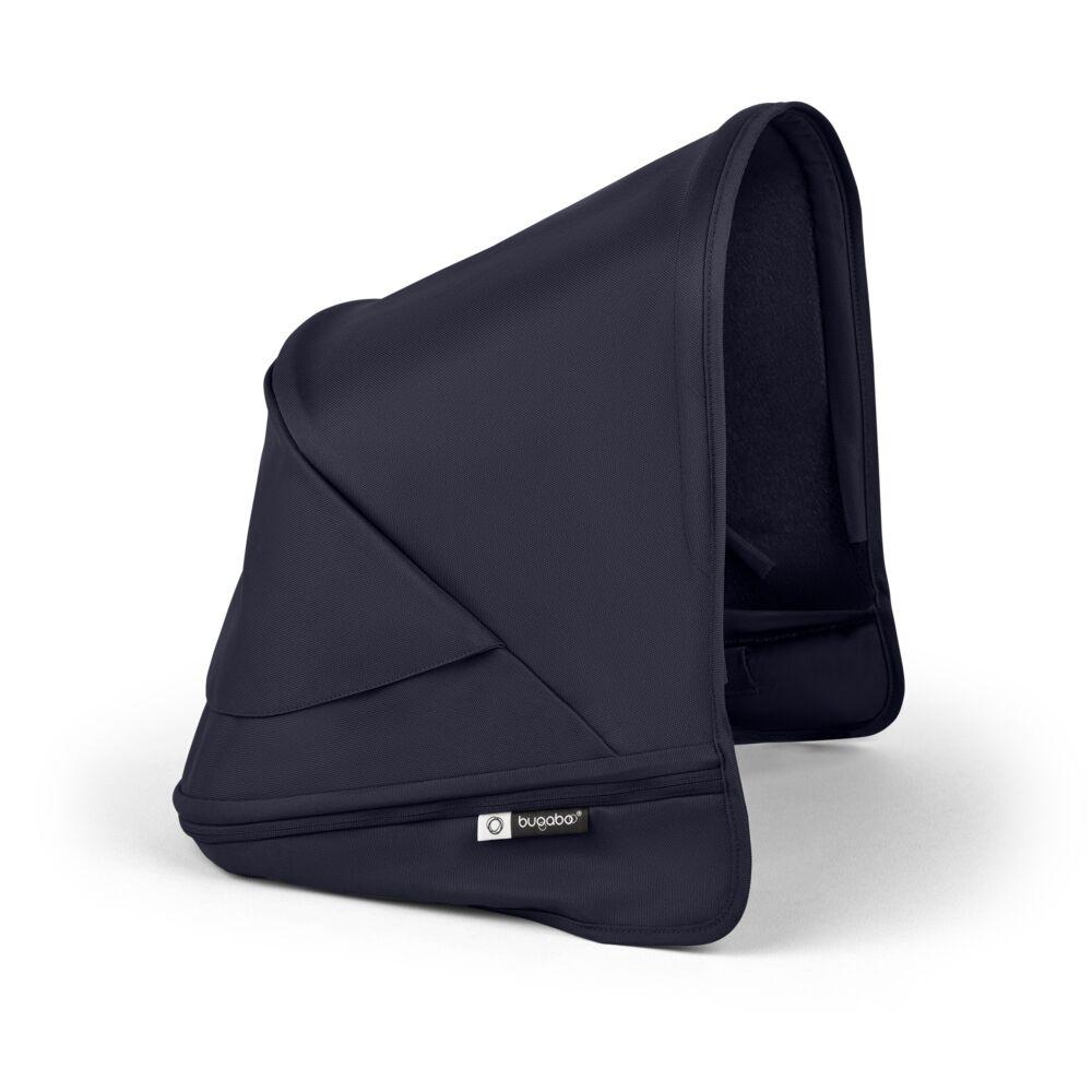 Bugaboo Donkey 6 Suncanopy Deep Indigo